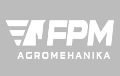 FPM